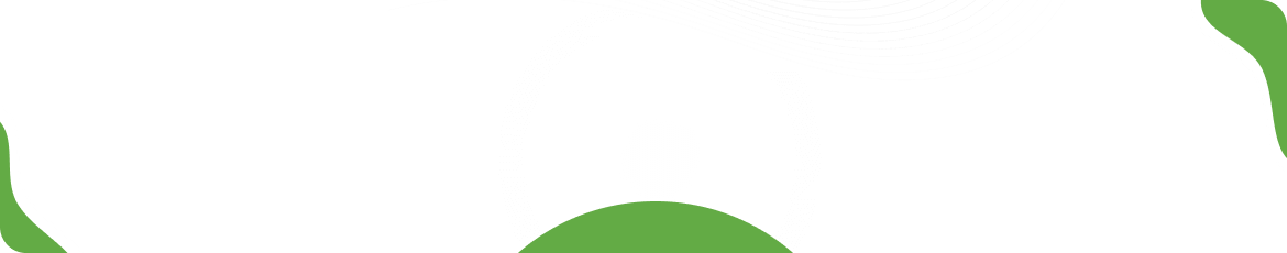 cta-shape-1-1