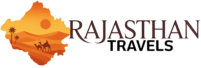 The Rajasthan Travel