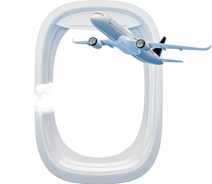 hero-1-1-hover