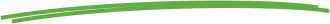 line-shape
