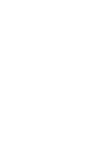 mask-group