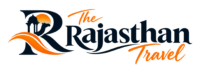 The Rajasthan Travel