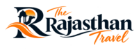 The Rajasthan Travel