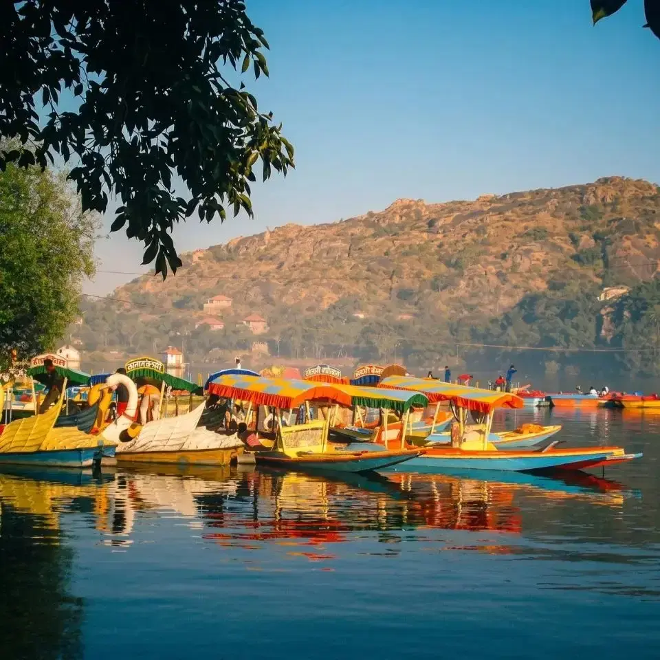 destination image 1