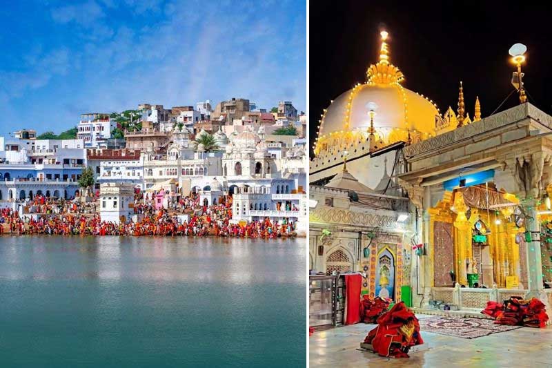 jaipur-ajmer-pushkar-tour