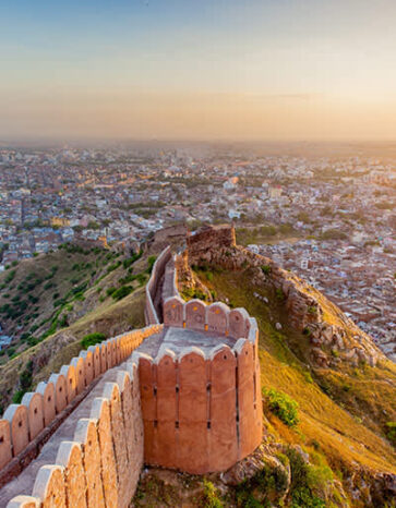 Jaipur