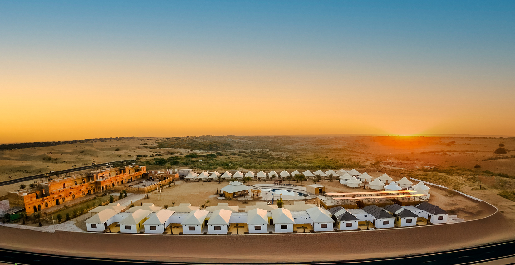 luxury-camps-jaisalmer